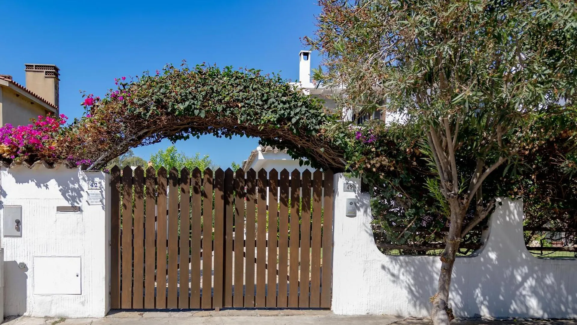 Villa Letizia Santa Luria Sea View - Iun R9232 Quartu SantʼElena 0*,  Italia